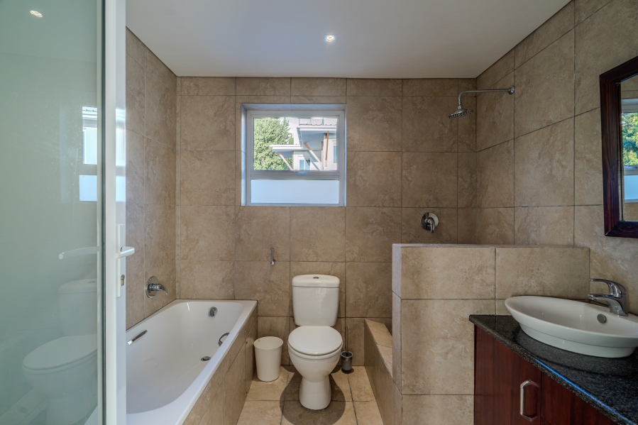 7 Bedroom Property for Sale in Camps Bay Western Cape